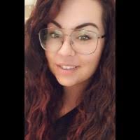 30+ 'Snoek' profiles