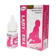 Tips sederhana cara membuat perangsang akar dari bahan alami selamat datang di canel kami yang berisi impo. Jual Pfizer Lady Era Obat Perangsang Wanita Original Online Mei 2021 Blibli