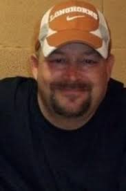 Scott Strunk Obituary