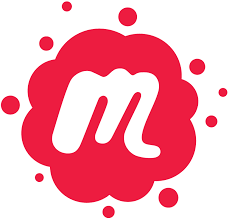 Rsvp not only offers members daily tailored matches but has. Meetup Wikipedia