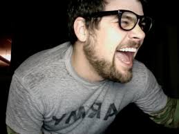 n58700656_30921931_5757239