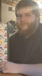 Joann Lear's Instagram, Twitter & Facebook