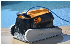 We did not find results for: Robot Dolphin Pour Piscine Avec Caddy Piscine Center Net