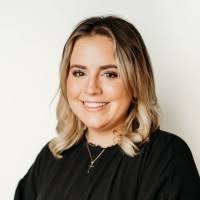 20+ "Willow West" profiles