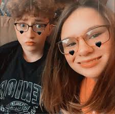 are there any places hiring?