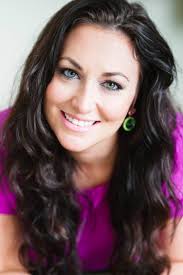 How This Blogger Channels Nostalgia Into Modern...