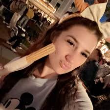 Elizabeth Doctors and Eric Rigby's Wedding Website