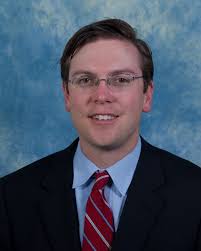 Joshua F. P. Long, Esq.