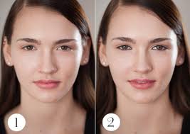 Change your look fast: 5 quick makeup fixes