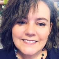 Girl Scouts Western Pennsylvania Information