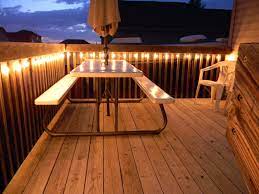 Maybe you would like to learn more about one of these? How To Clean And Maintenance Outdoor Wooden Floors Flooring Magazine