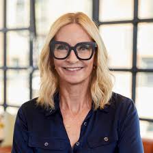 The Entertainment Feed: Careers in Streaming Media — The Center for  Communication