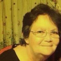 Mary Martin Obituary (2017)