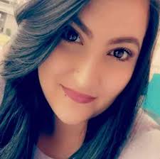 Stormie Faith Cole Obituary (1994