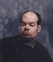 John Parker Obituary September 27, 2018