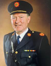 Marian Dawson, Anna Erskine, Mary McLaughlin nee McHugh, Lily Cox nee  McHugh, Gretta Boyle, Angela O' Donnell and Mary Byrne.