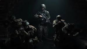 Check spelling or type a new query. Mads Mikkelsen Video Game Characters Hideo Kojima Death Stranding Horror Gun Tunnel Video Games Hd Wallpaper Wallpaperbetter