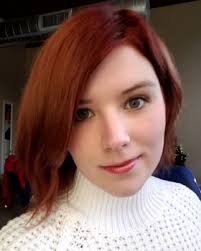 Batista Group Home Page