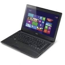It is powered by a pentium quad core processor and it comes with 4gb of ram. Harga Acer Aspire One Z1402 3563 Spesifikasi Maret 2021 Pricebook