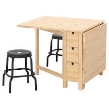 Ikea Us Furniture And Home Furnishings Ikea Norden Gateleg Table Norden