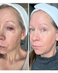 Woo hoo!!! Thirty years and counting!💍