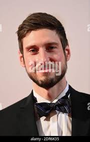 Baden Baden, Deutschland. 20th Dec, 2020. Deborah Dobbratz, Klaus Dobbratz  and Beate Dobbratz (ISK, hosts)