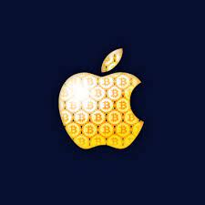 Bitcoin hd is part of the technology wallpapers collection. Apple Wallpapers On Twitter Blue Read Bitcoin Hd Iphone Wallpaper Https T Co Ejfof73kkn
