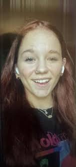 Hello. Does anyone want to play basketball in lansford or nesquehoning  today?