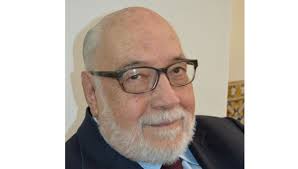 Faleceu Joaquim Silva Pinto, ex-ministro e deputado do PS eleito pelo  Algarve