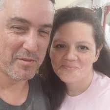 Sonia Tribble's Instagram, Twitter & Facebook