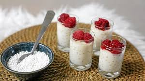 Perles Du Japon Un Nouveau Tapioca Lille Maville Com