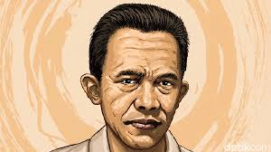 Joker harley quinn batman youtube, joker, komik, pahlawan, karakter fiksi png . Sosok Tan Malaka Dan Kisah Perjuangan Hidupnya Sebagai Pahlawan Nasional