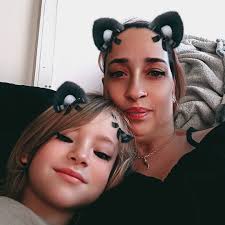 Who knows how to trace a scammer here?