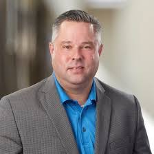 Larry Pleasant's Instagram, Twitter & Facebook