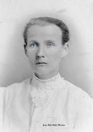 Sweethearts Of The West: July 2017