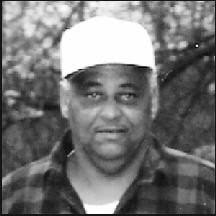 Arnold Boggs Obituary (2011)