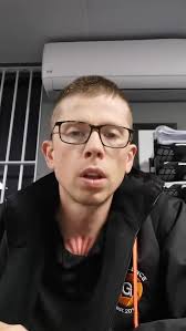 Join @sa_gunowners_association today!, They are the thin green line between  an over reaching government and your rights.