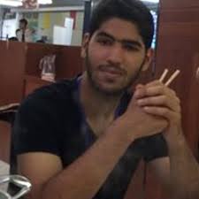 Listen to Losing Hold Esterly Ft. Austin Jenckes (Official Lyric Video) by  Nizar in Geiler MIX playlist online for free