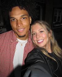 Instagram photo by LAUREN WEBB ✩₊˚.⋆☾⋆⁺₊✧ • Dec 12, 2023 at 8:00 PM