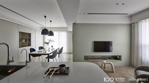 二寶出生後新家開箱 s型上下房讓22坪小宅超寬廣 兒童房 隔間 親子宅 裝修攻略 裝潢攻略 設計文章 新家案例 100室內設計