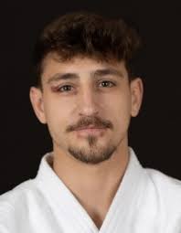 Junior European Judo Championships