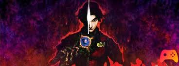 After you complete the game for the first time, it will prompt you to save. How To Solve Puzzle Boxes In Onimusha Warlords
