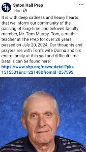 Dr. General Garwood Marshall's Legacy in Austin's Math and Science Community