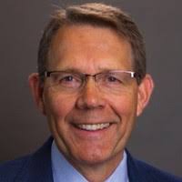 Russ Reid Email & Phone Number