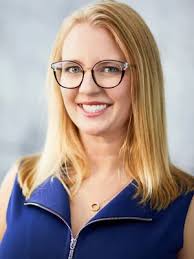 Realtors With Dan Plowman Team Realty