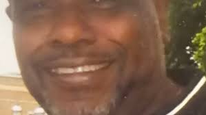 Arthur White Obituary (1957