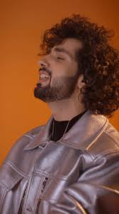 दिल में देखा नहीं ,देखा सारा जहाँ ❤️ तुम कहाँ ??????😄