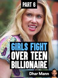 A Heartfelt Decision: Choosing Love Over Expectations