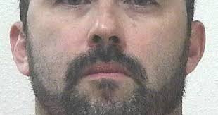 Up to 35 years for man who sexually abused 12-year-old