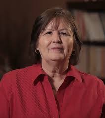 Cindy Thomason's Instagram, Twitter & Facebook